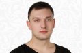 Шеронов Дмитрий Евгеньевич