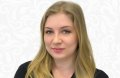 Гайворонская Инна