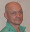 Реутов Александр Владимирович