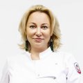 Копылова Ирина Юрьевна
