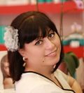Максудова Роза