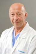 Хоронько Юрий Владиленович