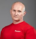 Резенков Александр Витальевич