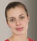 Власова Полина Александровна