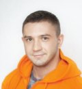 Кириллов Леонид Геннадьевич