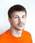 Бобров Алексей