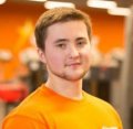 Колтунов Андрей Евгеньевич