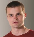 Петров Александр Васильевич