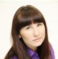 Кокурочкина Светлана Владимировна