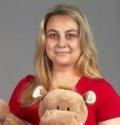 Четверикова Анна Владимировна