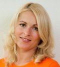 Хавич Елена Борисовна