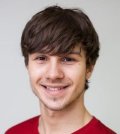 Шипилов Алексей
