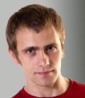 Белобородов Сергей