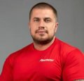 Корнейчев Алексей Александрович