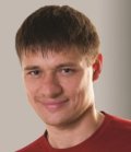 Климов Денис