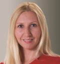 Гвоздева Елена Гвоздева Елена Леонидовна