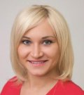 Панкова Светлана