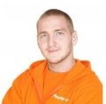 Пронин Артём Владимирович