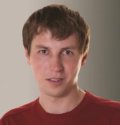 Елисеев Денис Сергеевич