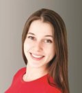 Соколова Екатерина Германовна