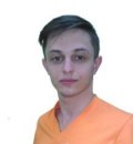 Иванов Кирилл Владимирович
