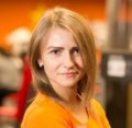 Валеева Юлия Алексеевна
