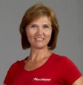 Светкина Елена Георгиевна
