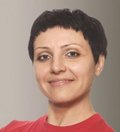 Войтаник Наталия Николаевна