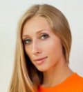 Ваняева Юлия Анатольевна