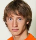 Данилогорский Алексей