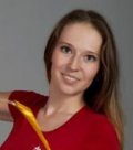 Юркина Анастасия Алексеевна