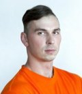Уланов Константин