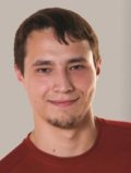 Долгов Игорь Александрович