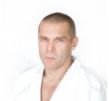 Крохин Дмитрий Владимирович