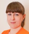 Ефремова Татьяна