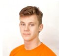 Гусев Александр Сергеевич