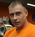 Халявин Сергей