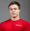 Щербина Данила Васильевич