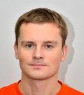 Ковалев Антон