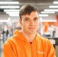 Гришнов Андрей Андреевич