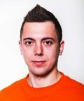 Гречин Илья Дмитриевич