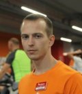 Ерохин Дмитрий Николаевич