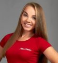 Мальцева Жанна Александровна