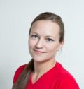 Коломенцева Анна Алексеевна
