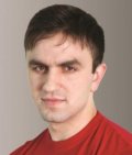 Дуишвили Давид Лабазаевич