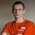 Егоров Илья