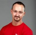 Самылин Дмитрий Романович