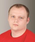 Красноперов Алексей Сергеевич
