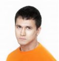 Тюльников Роман