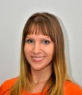 Логинова Наталья Михайловна